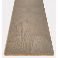 Hampshire 6-3/8 in. W Weathered Engineered Hickory Water Resistant Hardwood Flooring (30.48 sq. ft./case) by Shaw 11 Hampshire 6-3/8 in. W Weathered Engineered Hickory Water Resistant Hardwood Flooring (30.48 sq. ft./case) by Shaw -Shaw stor online weathered shaw engineered hardwood dh40607069 4f 1000