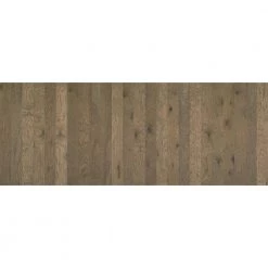 Hampshire 6-3/8 in. W Weathered Engineered Hickory Water Resistant Hardwood Flooring (30.48 sq. ft./case) by Shaw 10 Hampshire 6-3/8 in. W Weathered Engineered Hickory Water Resistant Hardwood Flooring (30.48 sq. ft./case) by Shaw -Shaw stor online weathered shaw engineered hardwood dh40607069 c3 1000