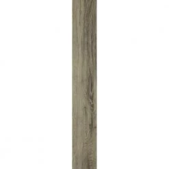 Jacksonville 7 in. W Weathered Click Lock Luxury Vinyl Plank Flooring (18.91 sq. ft./case) by Shaw 14 Jacksonville 7 in. W Weathered Click Lock Luxury Vinyl Plank Flooring (18.91 sq. ft./case) by Shaw -Shaw stor online weathered shaw vinyl plank flooring hd94100577 1f 1000
