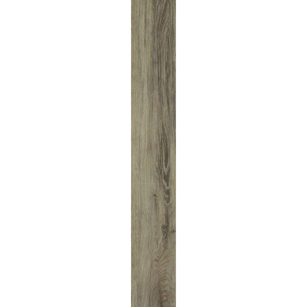 Jacksonville 7 in. W Weathered Click Lock Luxury Vinyl Plank Flooring (18.91 sq. ft./case) by Shaw 6 Jacksonville 7 in. W Weathered Click Lock Luxury Vinyl Plank Flooring (18.91 sq. ft./case) by Shaw - Image 6