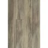 Jacksonville 7 in. W Weathered Click Lock Luxury Vinyl Plank Flooring (18.91 sq. ft./case) by Shaw