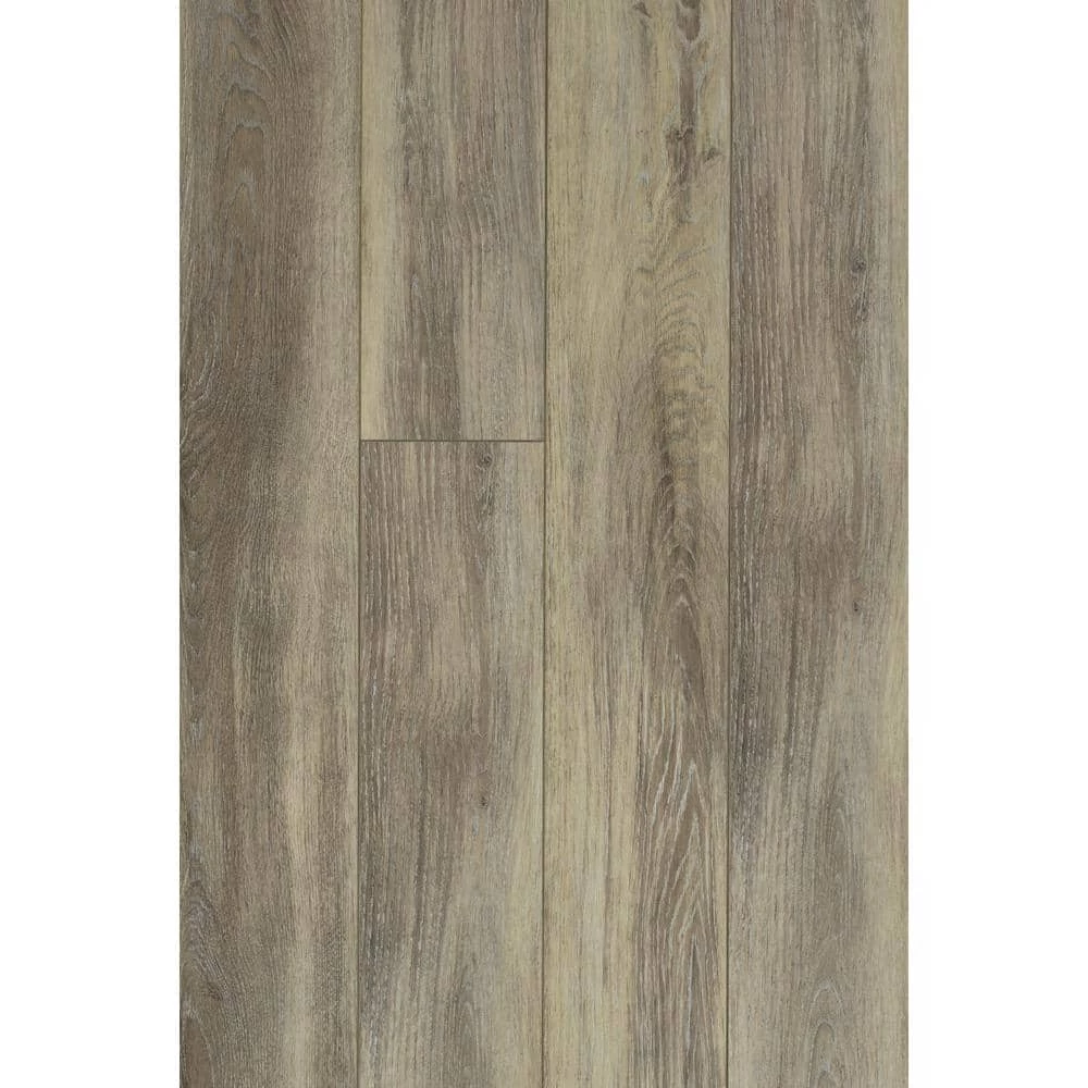Jacksonville 7 in. W Weathered Click Lock Luxury Vinyl Plank Flooring (18.91 sq. ft./case) by Shaw 1 Jacksonville 7 in. W Weathered Click Lock Luxury Vinyl Plank Flooring (18.91 sq. ft./case) by Shaw