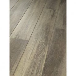Jacksonville 7 in. W Weathered Click Lock Luxury Vinyl Plank Flooring (18.91 sq. ft./case) by Shaw 12 Jacksonville 7 in. W Weathered Click Lock Luxury Vinyl Plank Flooring (18.91 sq. ft./case) by Shaw -Shaw stor online weathered shaw vinyl plank flooring hd94100577 c3 1000