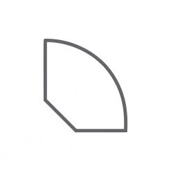 Alliant Weathered 11/16 in. T x 5/8 in. W x 94 in. L Quarter Round Molding by Shaw 7 Alliant Weathered 11/16 in. T x 5/8 in. W x 94 in. L Quarter Round Molding by Shaw -Shaw stor online weathered shaw vinyl trim hdqt100717 1f 1000