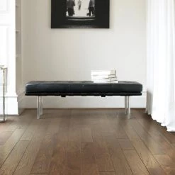 Kings Ranch 5 in. W Welltree Engineered Hickory Hardwood Flooring (23.66 sq. ft./case) by Shaw 9 Kings Ranch 5 in. W Welltree Engineered Hickory Hardwood Flooring (23.66 sq. ft./case) by Shaw -Shaw stor online welltree shaw engineered hardwood hd55802000 40 1000