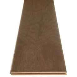 Kings Ranch 5 in. W Welltree Engineered Hickory Hardwood Flooring (23.66 sq. ft./case) by Shaw 11 Kings Ranch 5 in. W Welltree Engineered Hickory Hardwood Flooring (23.66 sq. ft./case) by Shaw -Shaw stor online welltree shaw engineered hardwood hd55802000 4f 1000