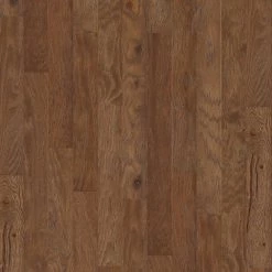Kings Ranch 5 in. W Welltree Engineered Hickory Hardwood Flooring (23.66 sq. ft./case) by Shaw