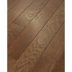 Kings Ranch 5 in. W Welltree Engineered Hickory Hardwood Flooring (23.66 sq. ft./case) by Shaw 10 Kings Ranch 5 in. W Welltree Engineered Hickory Hardwood Flooring (23.66 sq. ft./case) by Shaw -Shaw stor online welltree shaw engineered hardwood hd55802000 c3 1000