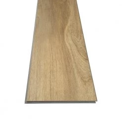 Manor Oak 9 in. W Weston Click Lock Luxury Vinyl Plank Flooring (21.79 sq. ft./case) by Shaw -Shaw stor online weston shaw vinyl plank flooring hd83700168 44 1000