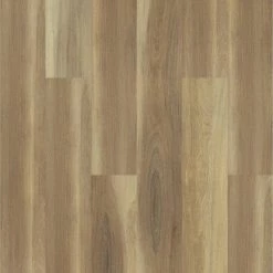 Manor Oak 9 in. W Weston Click Lock Luxury Vinyl Plank Flooring (21.79 sq. ft./case) by Shaw -Shaw stor online weston shaw vinyl plank flooring hd83700168 4f 1000