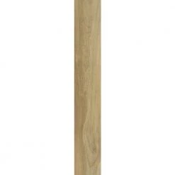 Manor Oak 9 in. W Weston Click Lock Luxury Vinyl Plank Flooring (21.79 sq. ft./case) by Shaw -Shaw stor online weston shaw vinyl plank flooring hd83700168 66 1000