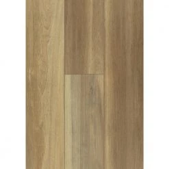 Manor Oak 9 in. W Weston Click Lock Luxury Vinyl Plank Flooring (21.79 sq. ft./case) by Shaw -Shaw stor online weston shaw vinyl plank flooring hd83700168 c3 1000