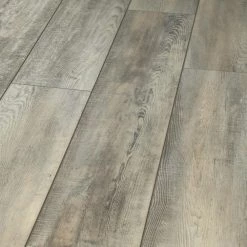 Primavera 7 in. W Whisper Click Lock Luxury Vinyl Plank Flooring (18.91 sq. ft./case) by Shaw -Shaw stor online whisper shaw vinyl plank flooring hd86700598 44 1000