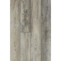 Primavera 7 in. W Whisper Click Lock Luxury Vinyl Plank Flooring (18.91 sq. ft./case) by Shaw -Shaw stor online whisper shaw vinyl plank flooring hd86700598 66 1000