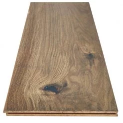 Boardwalk 7 in. W Willow Engineered White Oak Water Resistant Hardwood Flooring (23.58 sq. ft./case) by Shaw -Shaw stor online willow shaw engineered hardwood dh40907066 4f 1000