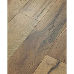 Boardwalk 7 in. W Willow Engineered White Oak Water Resistant Hardwood Flooring (23.58 sq. ft./case) by Shaw -Shaw stor online willow shaw engineered hardwood dh40907066 77 1000