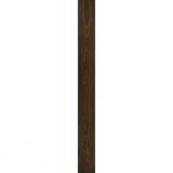 Richmond Oak 7-1/2 in. W Winchester Engineered White Oak Hardwood Flooring (31.09 sq. ft./Case) by Shaw -Shaw stor online winchester shaw engineered hardwood dh85400533 c3 1000