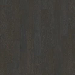 Bradford Oak 5 in. W Winchester Engineered Hardwood Flooring (23.66 sq. ft./case) by Shaw