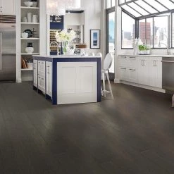 Bradford Oak 5 in. W Winchester Engineered Hardwood Flooring (23.66 sq. ft./case) by Shaw -Shaw stor online winchester shaw engineered hardwood dh85905013 a0 1000