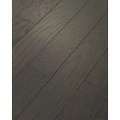 Bradford Oak 5 in. W Winchester Engineered Hardwood Flooring (23.66 sq. ft./case) by Shaw -Shaw stor online winchester shaw engineered hardwood dh85905013 c3 1000