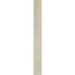 Pavilion Oak 6-3/8 in. W Winds Engineered Water Resistant Hardwood Flooring (30.48 sq. ft./case) by Shaw 14 Pavilion Oak 6-3/8 in. W Winds Engineered Water Resistant Hardwood Flooring (30.48 sq. ft./case) by Shaw -Shaw stor online winds shaw engineered hardwood dh41301088 44 1000