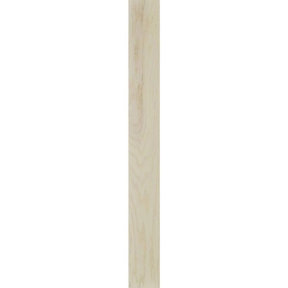 Pavilion Oak 6-3/8 in. W Winds Engineered Water Resistant Hardwood Flooring (30.48 sq. ft./case) by Shaw 6 Pavilion Oak 6-3/8 in. W Winds Engineered Water Resistant Hardwood Flooring (30.48 sq. ft./case) by Shaw - Image 6