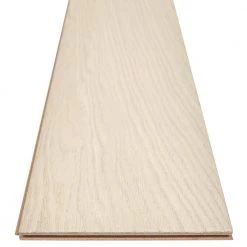 Pavilion Oak 6-3/8 in. W Winds Engineered Water Resistant Hardwood Flooring (30.48 sq. ft./case) by Shaw 13 Pavilion Oak 6-3/8 in. W Winds Engineered Water Resistant Hardwood Flooring (30.48 sq. ft./case) by Shaw -Shaw stor online winds shaw engineered hardwood dh41301088 4f 1000