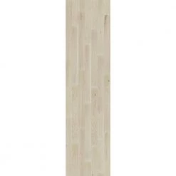 Pavilion Oak 6-3/8 in. W Winds Engineered Water Resistant Hardwood Flooring (30.48 sq. ft./case) by Shaw 15 Pavilion Oak 6-3/8 in. W Winds Engineered Water Resistant Hardwood Flooring (30.48 sq. ft./case) by Shaw -Shaw stor online winds shaw engineered hardwood dh41301088 fa 1000