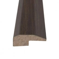 Western Hickory Winter Grey 3/8 in. T x 2 in. W x 78 in. L Reducer Molding by Shaw -Shaw stor online winter grey shaw wood floor trim dch3800510 c3 1000