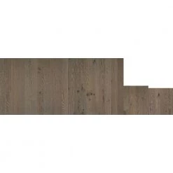 Pavilion Oak 6-3/8 in. W Woods Engineered Water Resistant Hardwood Flooring (30.48 sq. ft./case) by Shaw -Shaw stor online woods shaw engineered hardwood dh41307075 c3 1000
