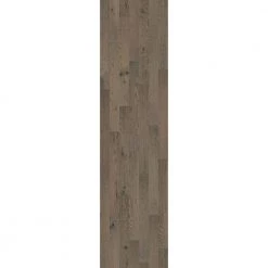 Pavilion Oak 6-3/8 in. W Woods Engineered Water Resistant Hardwood Flooring (30.48 sq. ft./case) by Shaw -Shaw stor online woods shaw engineered hardwood dh41307075 fa 1000