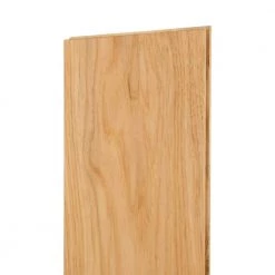 Belvoir Hickory 7-1/2 in. W York Engineered Hardwood Flooring (31.09 sq. ft./case) by Shaw -Shaw stor online york shaw engineered hardwood dh85500993 44 1000